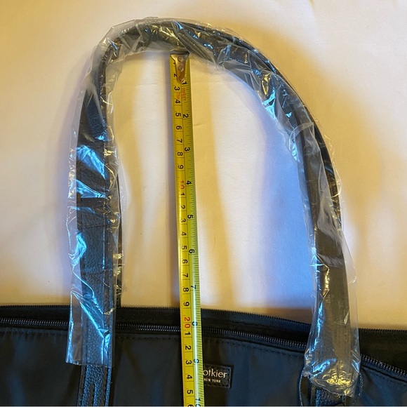 Botkier New Yrok Bag - Picture 4 of 12